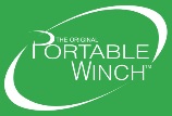 PORTABLE WINCH